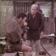 S1.E4: The Kannon Statue That Was Tied