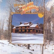 Levon Helm and the RCO All-Stars