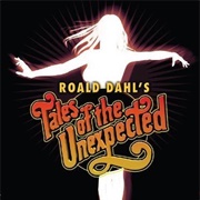 Tales of the Unexpected Season 3