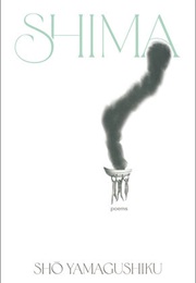 Shima (Sho Yamagushiku)