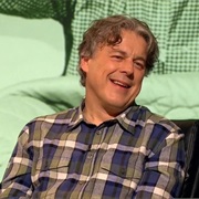 S16.E10: Pain and Punishment