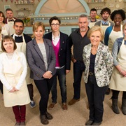 S4.E15: Masterclass 4