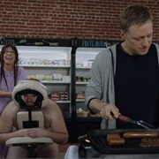 S2.E3: Them's the Breaks