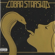 Pop-Punk Is Sooooo '05 - Cobra Starship
