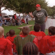 S5.E4: Kirbed Enthusiasm