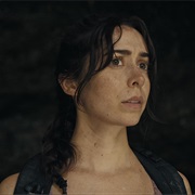 S1.E8: The Disillusionment of Time