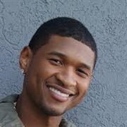 Usher