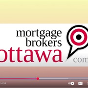 Mortgage Brokers Ottawa