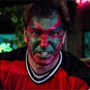 S6.E22: The Face Painter