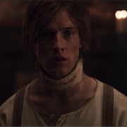 S2.E4: Die Reisenden