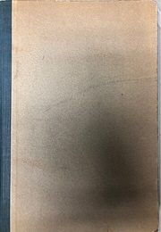 Portraits of Jews by Gilbert Stuart and Other Early American Artists (Hannah Ruth London)