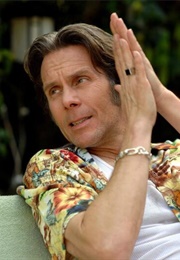 Immortality Bites (2010)