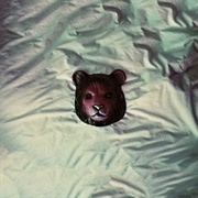 Elohim 2016 (Elohim, 2016)