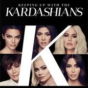 Keeping Up With the Kardashians - Season 18
