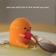 S1.E8: Give Up Already