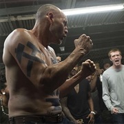 S6.E8: Who Once Was Dead