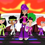 Put That Putter Away