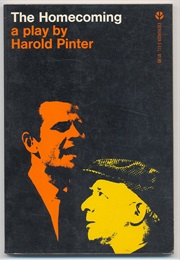 The Homecoming (Pinter)