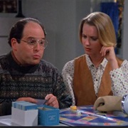 S4.E7: The Bubble Boy