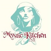 The Mystic Kitchen