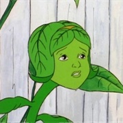 S3.E10: Gets Planted