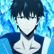 S1.E6: The Real Hunt Begins