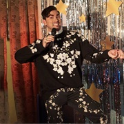 S4.E3: Asbestos Fest