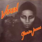 Tainted Love (1976) - Gloria Jones