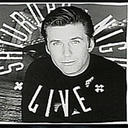 S15.E18: Alec Baldwin/The B-52'S