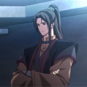 S2.E12: May All Taboos Be Shattered