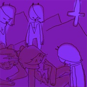 Cate Wurtz - Death in Modern America 1977-1997 (DEMOS)