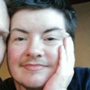 William Joseph Martin (Gay, Trans Man, He/Him)