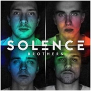 Solence- Brothers