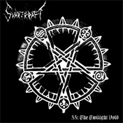 Svartkraft - II: The Twilight Void