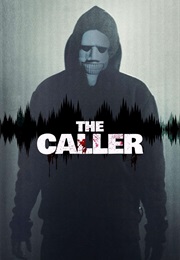 The Caller (2022)