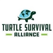 Turtle Survival Center