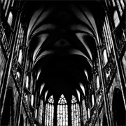 The Ascension: The Sequel - Glenn Branca