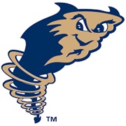 Tri-City Dust Devils (A+)