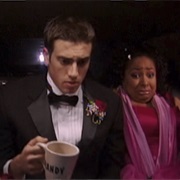 S3.E32: Save the Last Dance