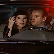 S3.E20: Police Story