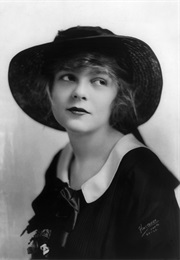 The Punishment (1912)