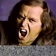 S12.E4: Sam Kinison/Lou Reed