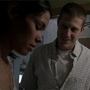 S2.E8: Seeing Other People