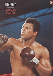 The Fight (Norman Mailer)