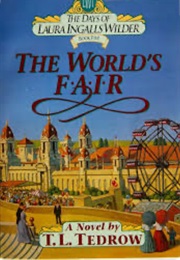 The World's Fair (T L Tedrow)