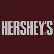 Hershey's