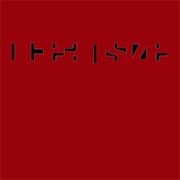Frames - Oceansize (2007)
