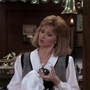 S5.E12: Dance, Diane, Dance