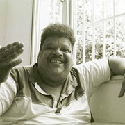Tim Maia