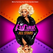 RuPaul's Drag Race All Stars (Season 10)